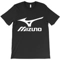 mizuno golf golfing T-Shirt Hoodie, Sweatshirt | PureTeeCo.com