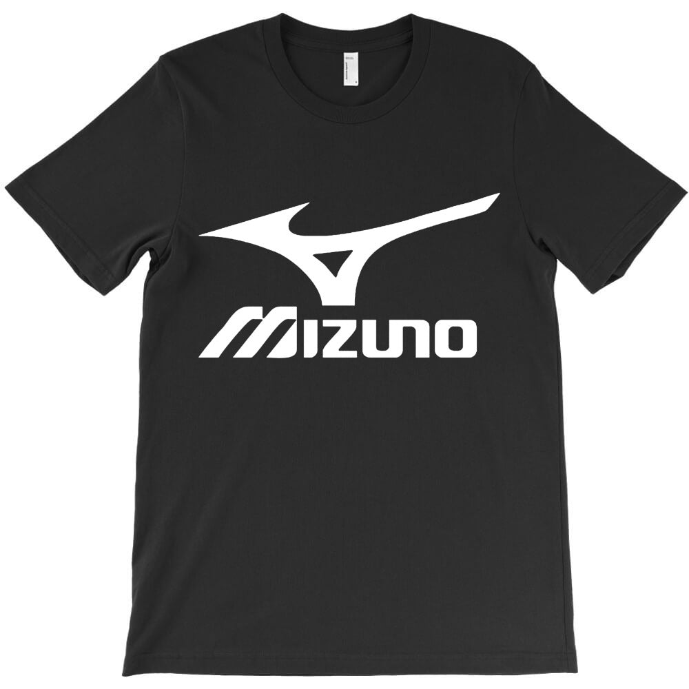 mizuno golf golfing T-Shirt Hoodie, Sweatshirt | PureTeeCo.com
