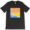Polo & Pan - Caravelle T-Shirt Hoodie, Sweatshirt | PureTeeCo.com