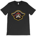 bradenton marauders T-Shirt Hoodie, Sweatshirt | PureTeeCo.com