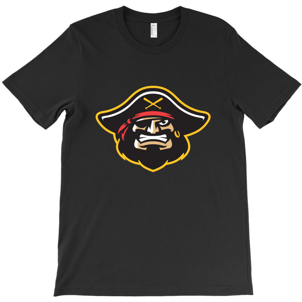 bradenton marauders T-Shirt Hoodie, Sweatshirt | PureTeeCo.com