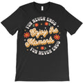 customizable enjoy the moment typography T-Shirt Hoodie, Sweatshirt | PureTeeCo.com