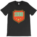 Special for anyone born in 1998 T-Shirt Hoodie, Sweatshirt | PureTeeCo.com