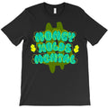 Money Holds Mental T-Shirt Hoodie, Sweatshirt | PureTeeCo.com
