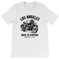 back to vintage T-Shirt Hoodie, Sweatshirt | PureTeeCo.com