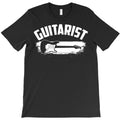 guitarist T-Shirt Hoodie, Sweatshirt | PureTeeCo.com