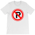Drawing T-Shirt Hoodie, Sweatshirt | PureTeeCo.com