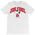 cool joe T-Shirt Hoodie, Sweatshirt | PureTeeCo.com