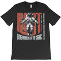 Rest in Cosmic T-Shirt Hoodie, Sweatshirt | PureTeeCo.com