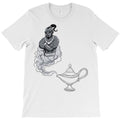 the magic design T-Shirt Hoodie, Sweatshirt | PureTeeCo.com