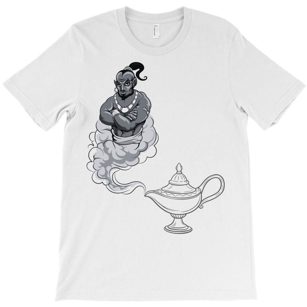 the magic design T-Shirt Hoodie, Sweatshirt | PureTeeCo.com