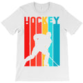 hockey lovers T-Shirt Hoodie, Sweatshirt | PureTeeCo.com