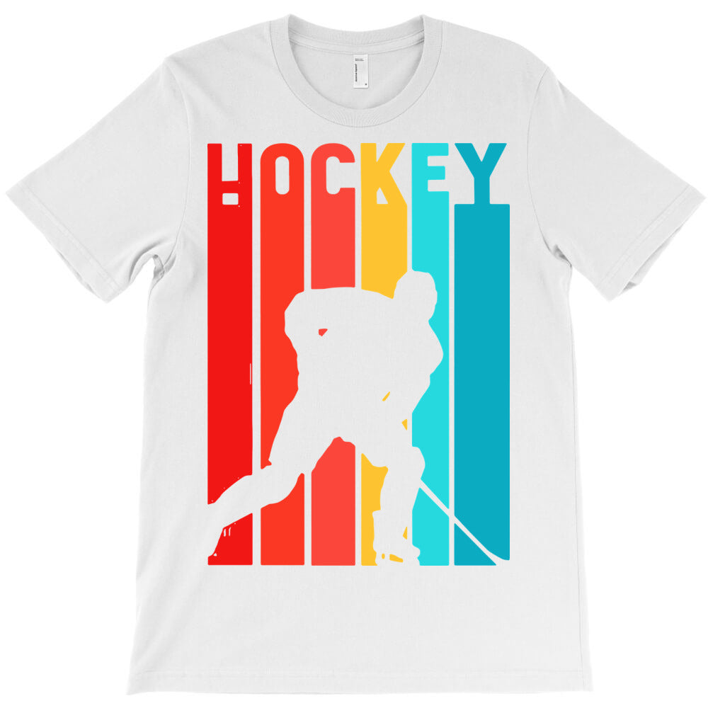 hockey lovers T-Shirt Hoodie, Sweatshirt | PureTeeCo.com