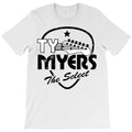 Ty Myers Guitar T-Shirt Hoodie, Sweatshirt | PureTeeCo.com
