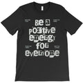 Business Motivation T-Shirt Hoodie, Sweatshirt | PureTeeCo.com