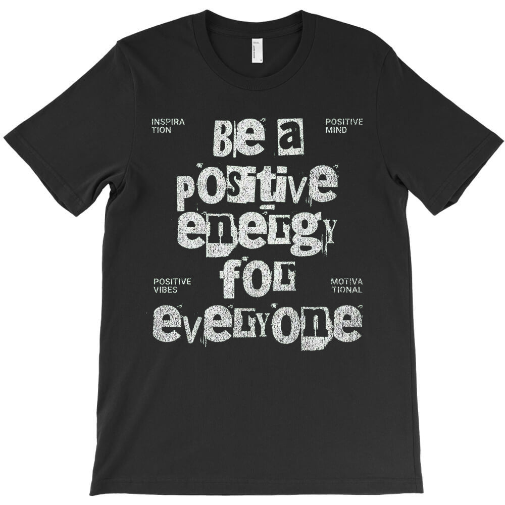 Business Motivation T-Shirt Hoodie, Sweatshirt | PureTeeCo.com