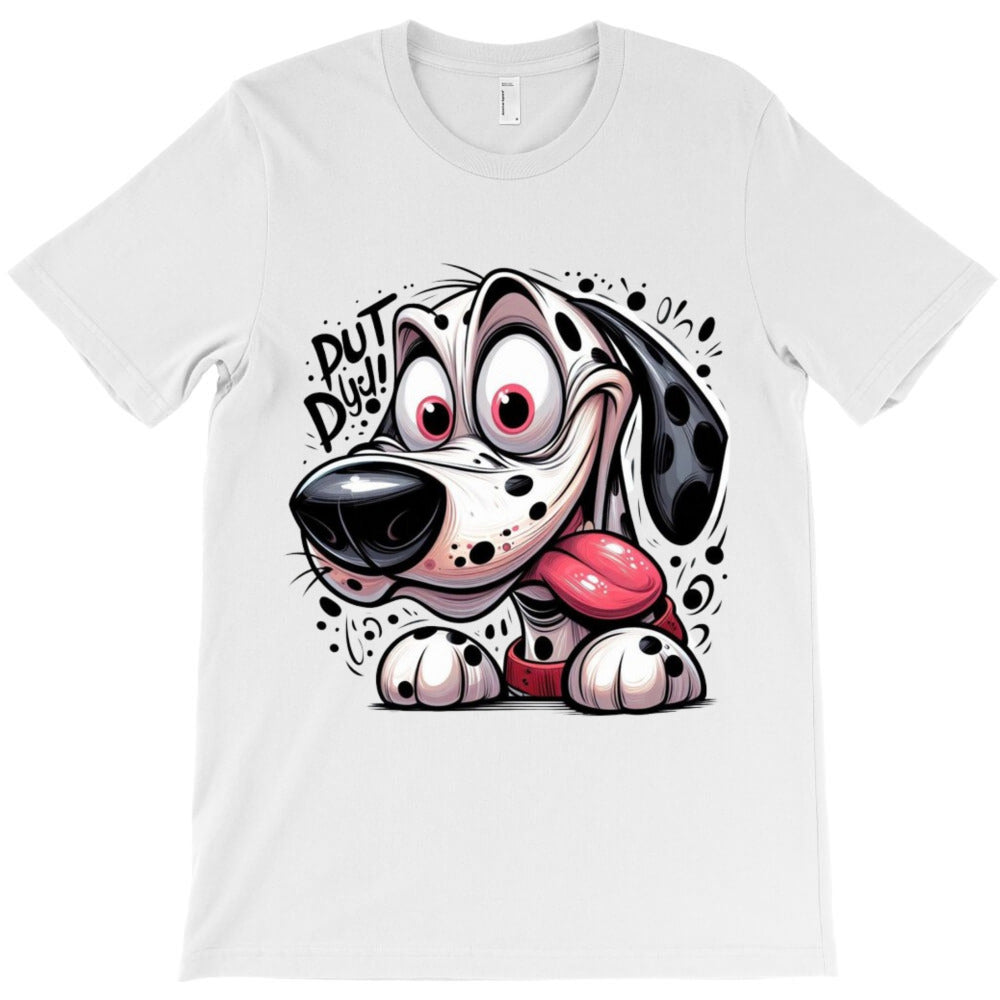 Design T-Shirt Hoodie, Sweatshirt | PureTeeCo.com