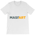 Massachusetts College of Art and Design T-Shirt Hoodie, Sweatshirt | PureTeeCo.com