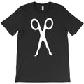 scissor sisters T-Shirt Hoodie, Sweatshirt | PureTeeCo.com