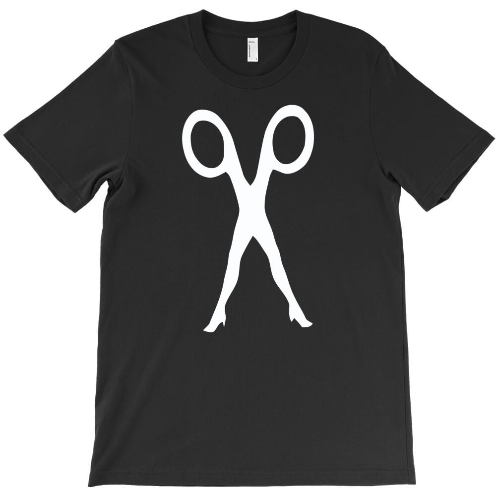 scissor sisters T-Shirt Hoodie, Sweatshirt | PureTeeCo.com