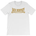 jack dempsey the manassa mauler T-Shirt Hoodie, Sweatshirt | PureTeeCo.com