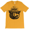 alt national park service T-Shirt Hoodie, Sweatshirt | PureTeeCo.com