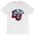 the liberty flames T-Shirt Hoodie, Sweatshirt | PureTeeCo.com