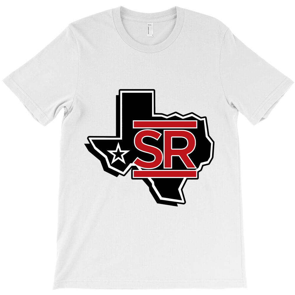 sul ross state merch T-Shirt Hoodie, Sweatshirt | PureTeeCo.com