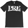paper route empire T-Shirt Hoodie, Sweatshirt | PureTeeCo.com
