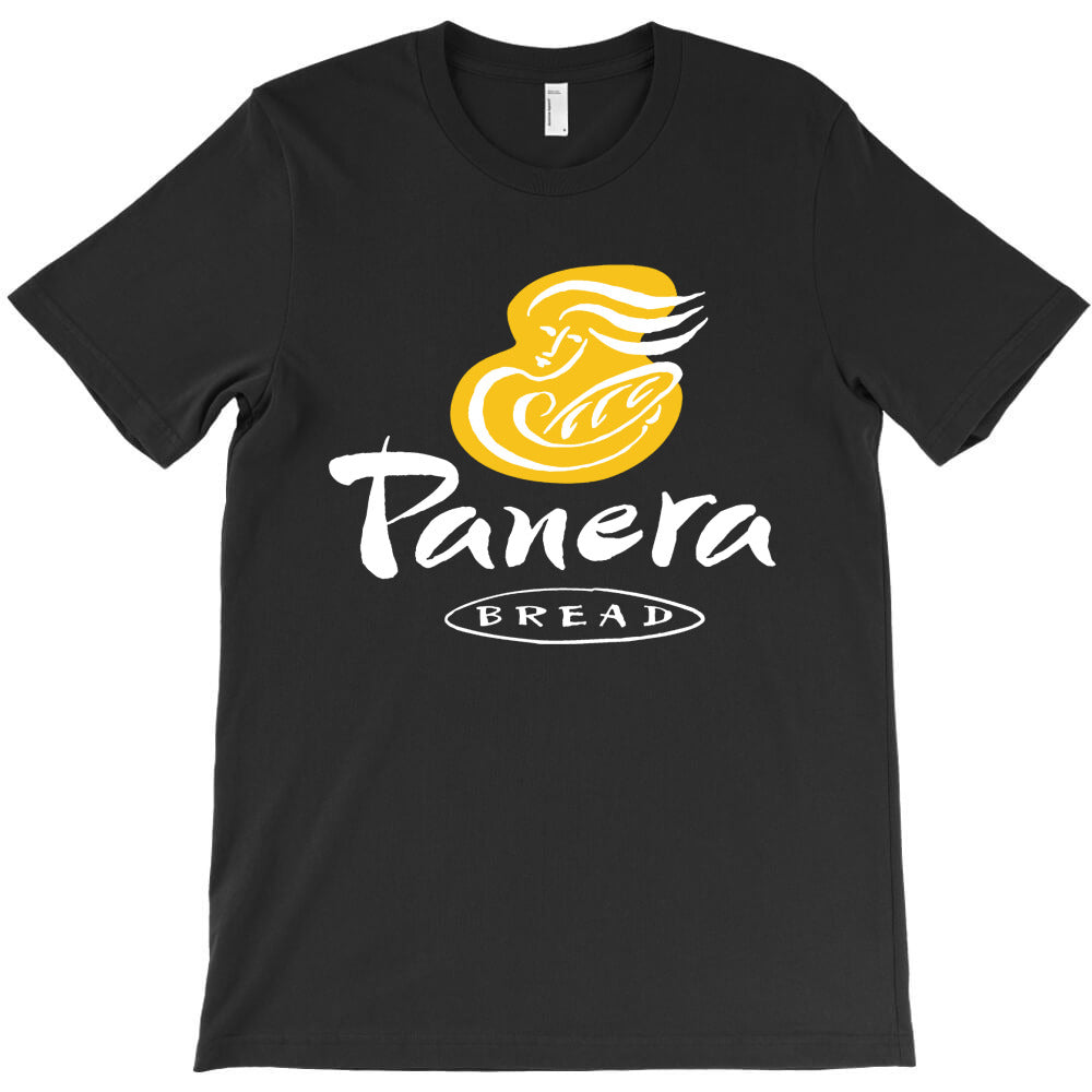panera bread bakery company T-Shirt Hoodie, Sweatshirt | PureTeeCo.com