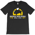 buffalo wild wings T-Shirt Hoodie, Sweatshirt | PureTeeCo.com