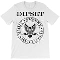 dipset diplomats T-Shirt Hoodie, Sweatshirt | PureTeeCo.com