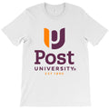 post university T-Shirt Hoodie, Sweatshirt | PureTeeCo.com