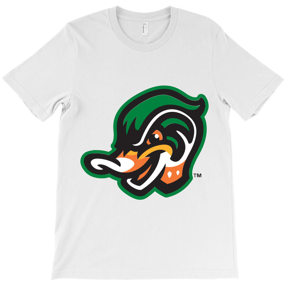 down east wood ducks T-Shirt Hoodie, Sweatshirt | PureTeeCo.com