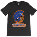 cool,virginia,state,trojans T-Shirt Hoodie, Sweatshirt | PureTeeCo.com
