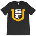 San Francisco Dons T-Shirt Hoodie, Sweatshirt | PureTeeCo.com