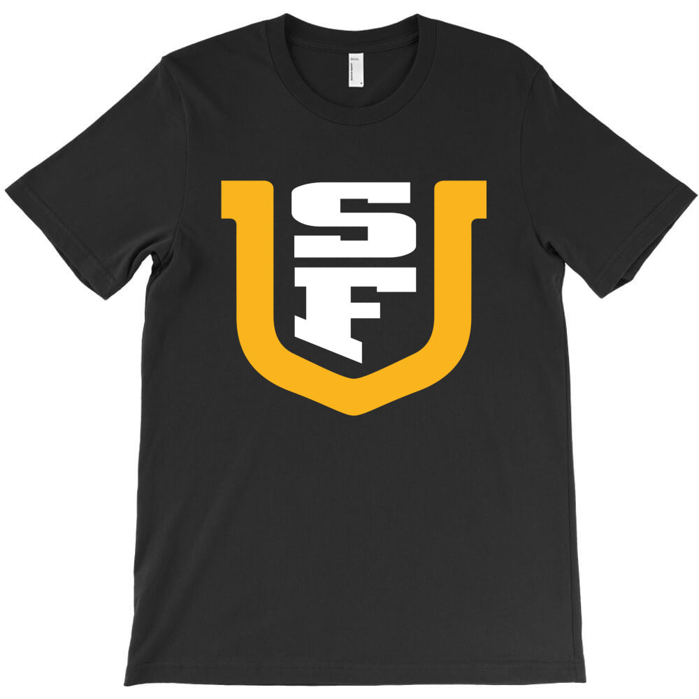 San Francisco Dons T-Shirt Hoodie, Sweatshirt | PureTeeCo.com