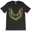Trans Am T-Shirt Hoodie, Sweatshirt | PureTeeCo.com