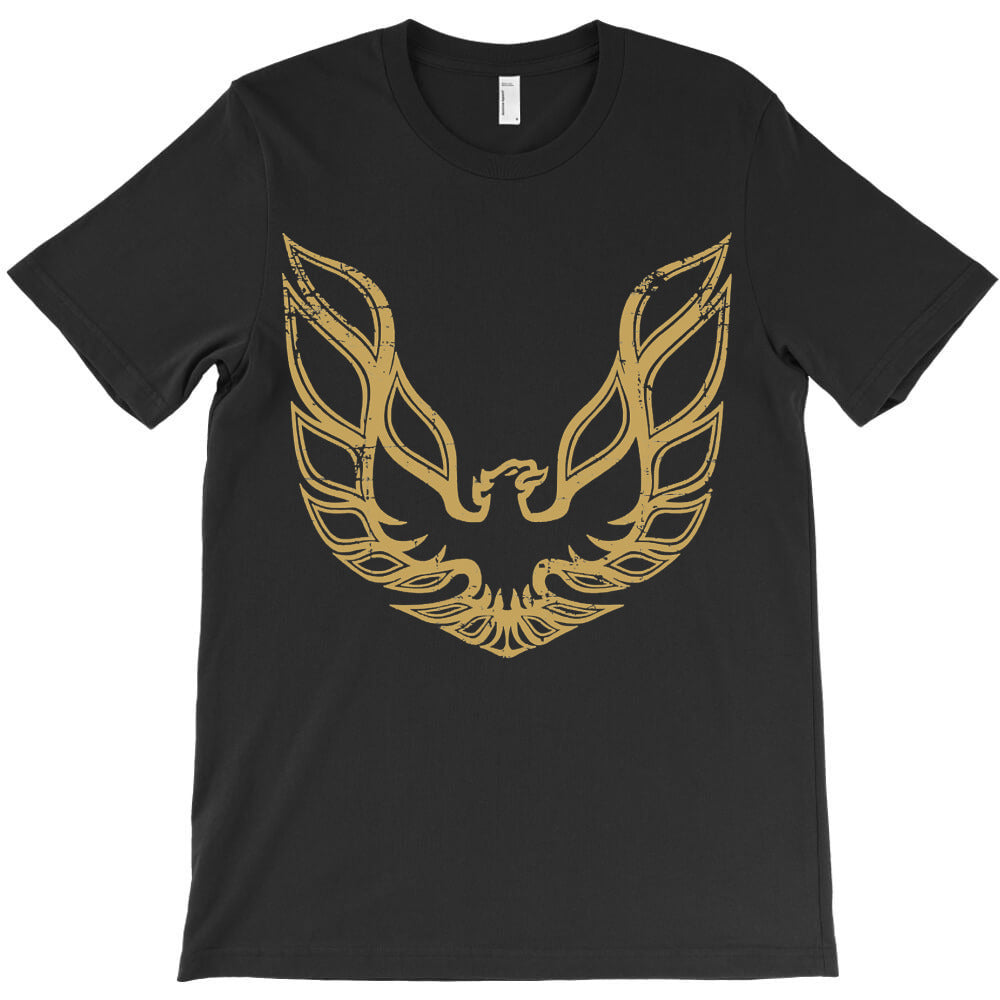 Trans Am T-Shirt Hoodie, Sweatshirt | PureTeeCo.com