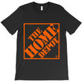 HOMEDEPOT T-Shirt Hoodie, Sweatshirt | PureTeeCo.com