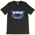 florida atlantic owls T-Shirt Hoodie, Sweatshirt | PureTeeCo.com