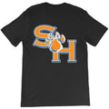 sam houston state bearkats T-Shirt Hoodie, Sweatshirt | PureTeeCo.com
