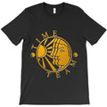 time team classic T-Shirt Hoodie, Sweatshirt | PureTeeCo.com