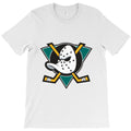 might ducks T-Shirt Hoodie, Sweatshirt | PureTeeCo.com