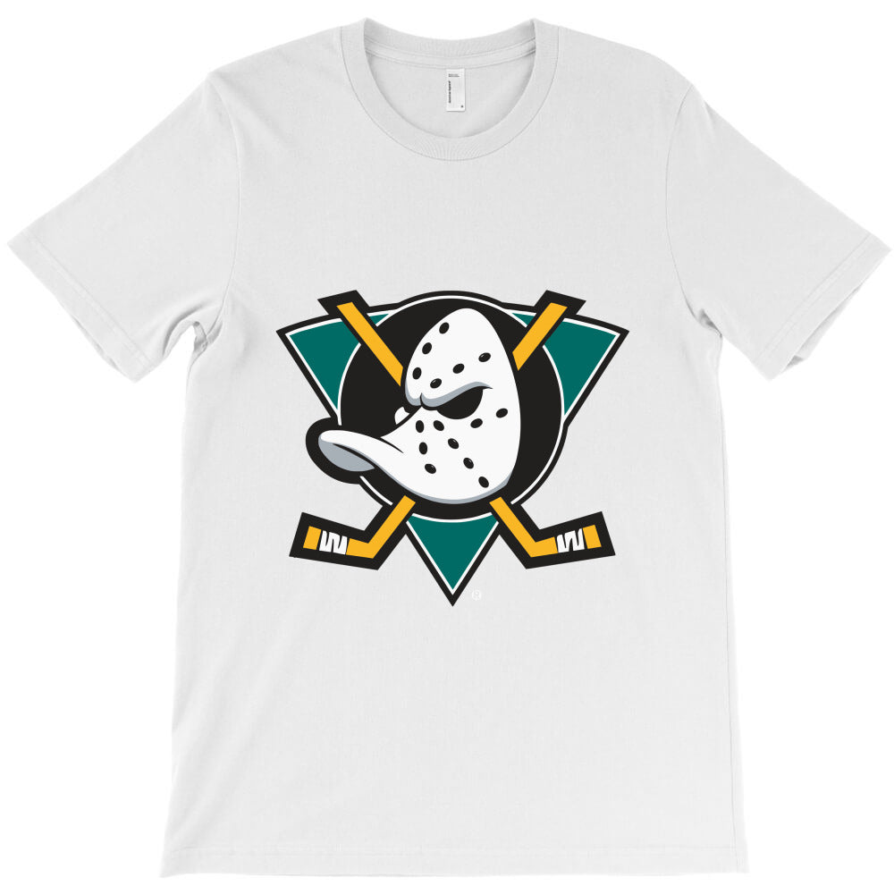 might ducks T-Shirt Hoodie, Sweatshirt | PureTeeCo.com