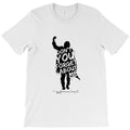 breakfast club don't you forget about me text T-Shirt Hoodie, Sweatshirt | PureTeeCo.com