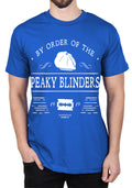 Peaky Blinders T-Shirt Style011 Hoodie, Sweatshirt | PureTeeCo.com