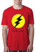 Pearl Jam T-Shirt Style004 Hoodie, Sweatshirt | PureTeeCo.com