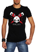 Pearl Jam T-Shirt Style003 Hoodie, Sweatshirt | PureTeeCo.com