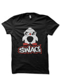 Penguin Swag T-Shirt Hoodie, Sweatshirt | PureTeeCo.com